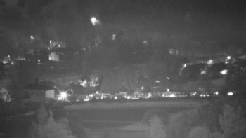 Snímek 4.11.2025 v 18:30