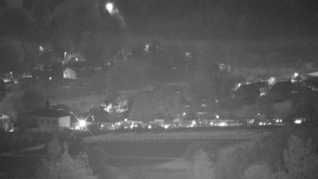 Snímek 4.11.2025 v 19:15