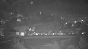 Snímek 4.11.2025 v 20:00