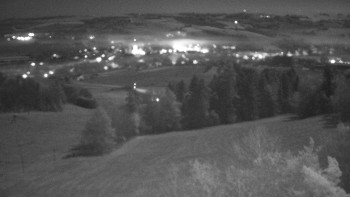 Snímek 4.11.2025 v 21:30