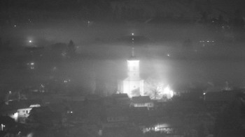 Snímek 4.11.2025 v 21:45