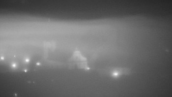 Snímek 4.11.2025 v 22:00