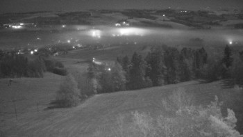 Snímek 4.11.2025 v 22:15