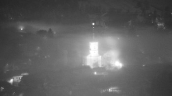 Snímek 4.11.2025 v 22:30