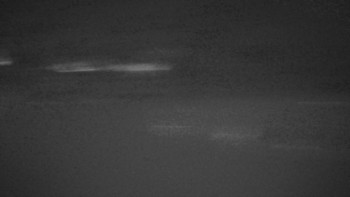 Snímek 5.11.2025 v 00:15