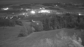 Snímek 5.11.2025 v 00:30