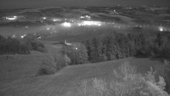 Snímek 5.11.2025 v 01:15