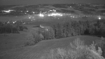 Snímek 5.11.2025 v 02:45