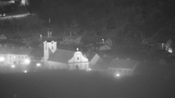 Snímek 5.11.2025 v 03:00