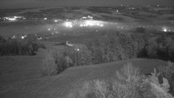 Snímek 5.11.2025 v 03:30