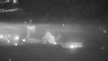 Snímek 5.11.2025 v 03:45