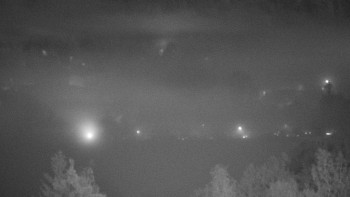 Snímek 5.11.2025 v 04:00