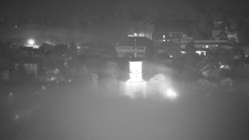 Snímek 5.11.2025 v 04:15