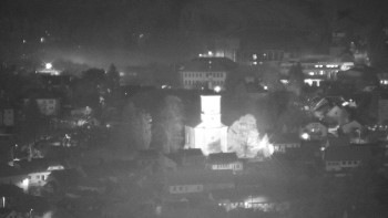 Snímek 5.11.2025 v 05:00