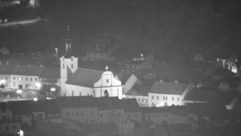 Snímek 5.11.2025 v 05:15