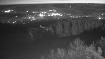 Snímek 5.11.2025 v 05:30