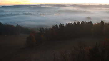 Snímek 5.11.2025 v 06:15