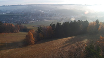 Snímek 5.11.2025 v 07:45