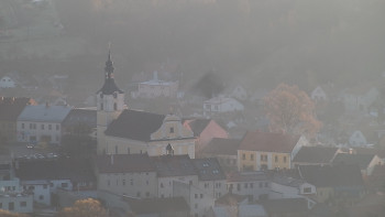 Snímek 5.11.2025 v 08:00