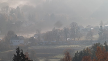 Snímek 5.11.2025 v 08:15