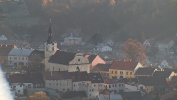 Snímek 5.11.2025 v 08:45