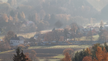 Snímek 5.11.2025 v 09:00