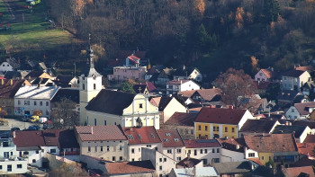 Snímek 5.11.2025 v 11:00