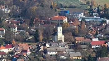 Snímek 5.11.2025 v 11:30