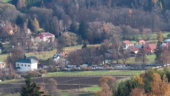 Snímek 5.11.2025 v 11:45