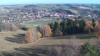 Snímek 5.11.2025 v 13:30