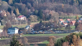 Snímek 5.11.2025 v 14:00