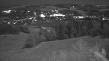 Snímek 6.11.2025 v 00:15