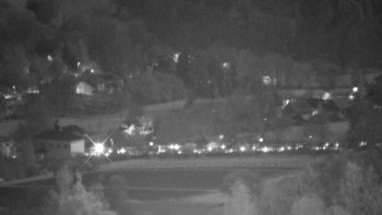 Snímek 6.11.2025 v 01:00