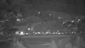 Snímek 6.11.2025 v 02:15