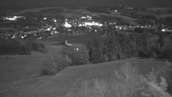 Snímek 6.11.2025 v 02:30