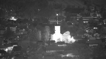 Snímek 6.11.2025 v 02:45