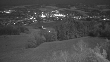 Snímek 6.11.2025 v 03:15