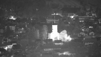 Snímek 6.11.2025 v 03:30