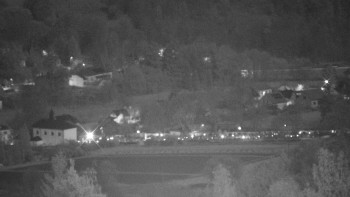 Snímek 6.11.2025 v 04:30