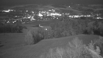 Snímek 6.11.2025 v 04:45