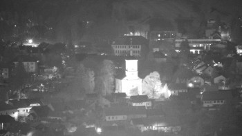 Snímek 6.11.2025 v 05:30