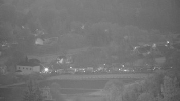 Snímek 6.11.2025 v 06:00