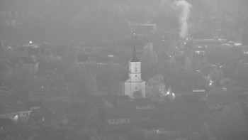 Snímek 6.11.2025 v 06:15