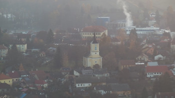 Snímek 6.11.2025 v 07:00