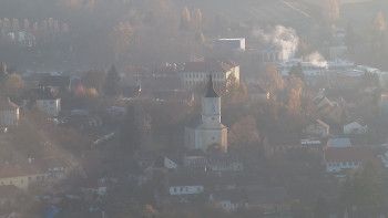 Snímek 6.11.2025 v 07:45