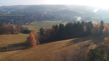 Snímek 6.11.2025 v 08:15