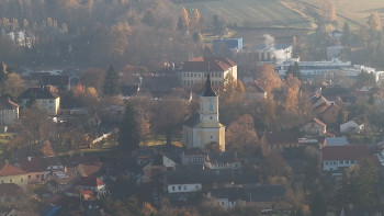 Snímek 6.11.2025 v 08:30