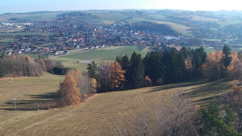 Snímek 6.11.2025 v 09:45