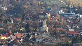 Snímek 6.11.2025 v 10:00