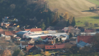 Snímek 6.11.2025 v 10:15